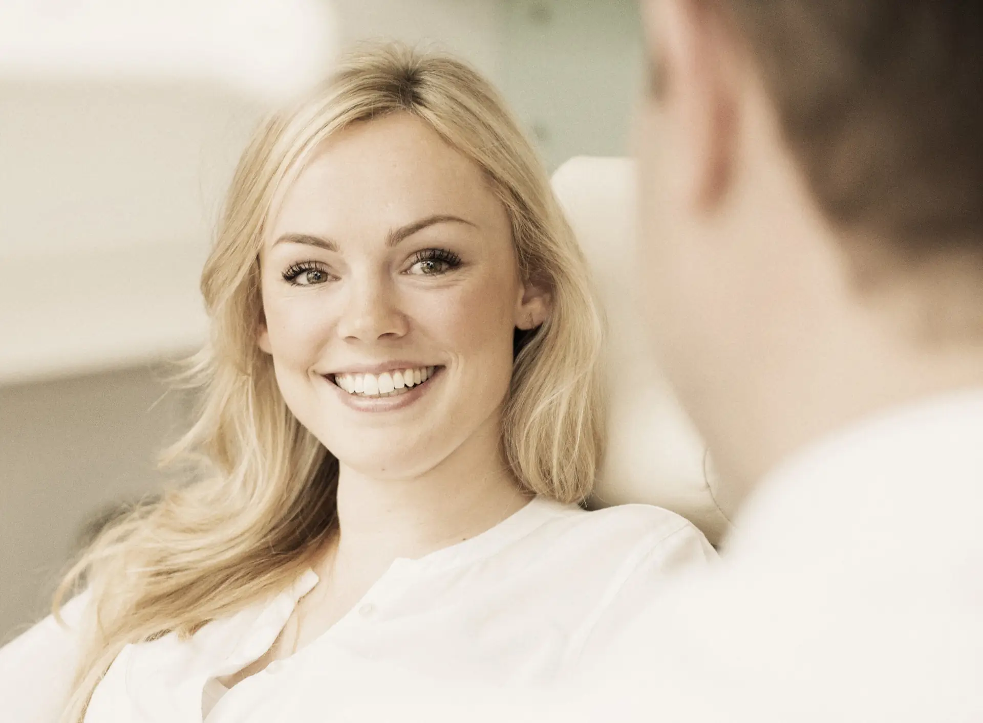 marquardt dentist hompeage