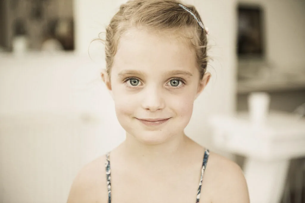 marquardt-dentist-patient-kind