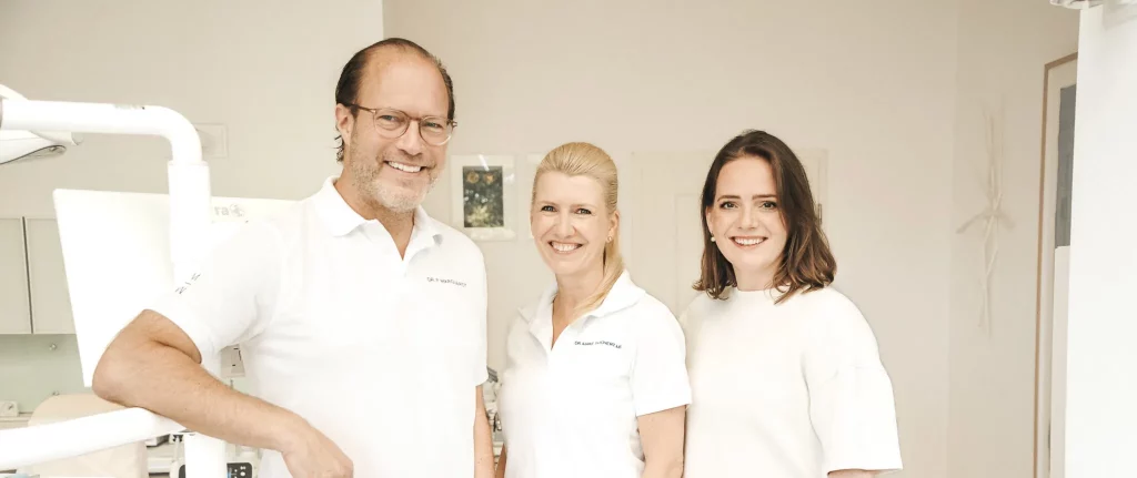 marquardt-dentist-teambild