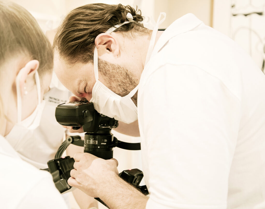 veneers-koeln-behandlung