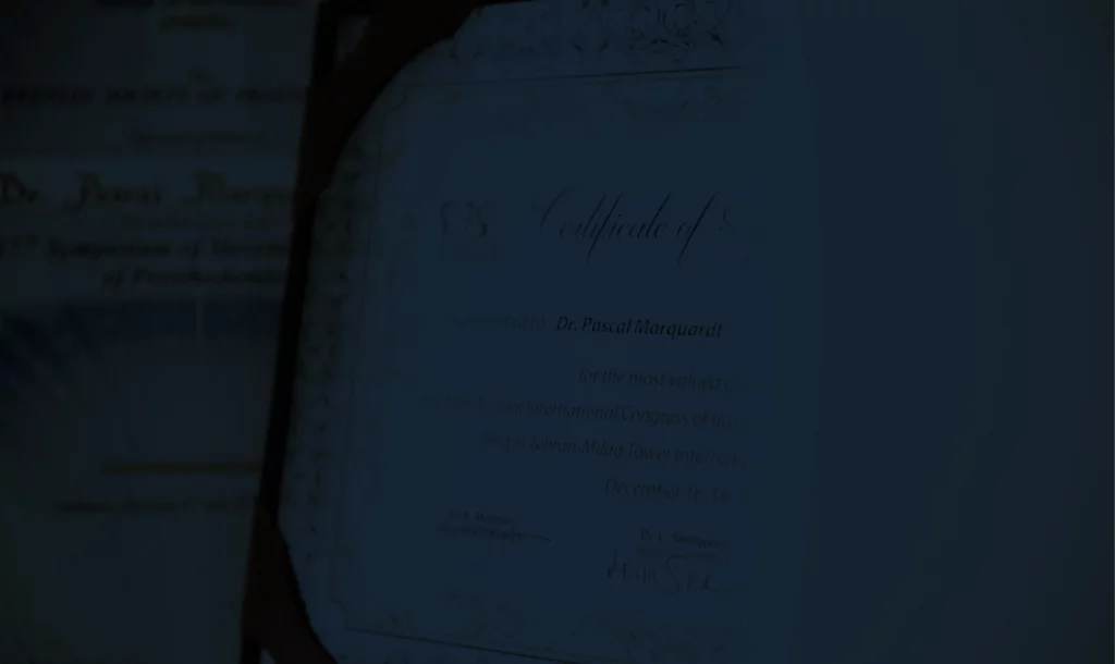 veneers-koeln-hintergrund