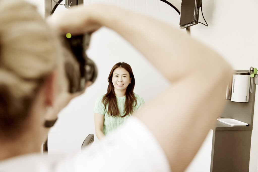 veneers-koeln-patientin-2