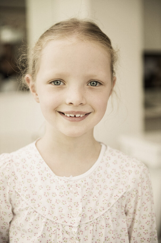 zahnaerztliche-schlaftherapie-koeln-patientin