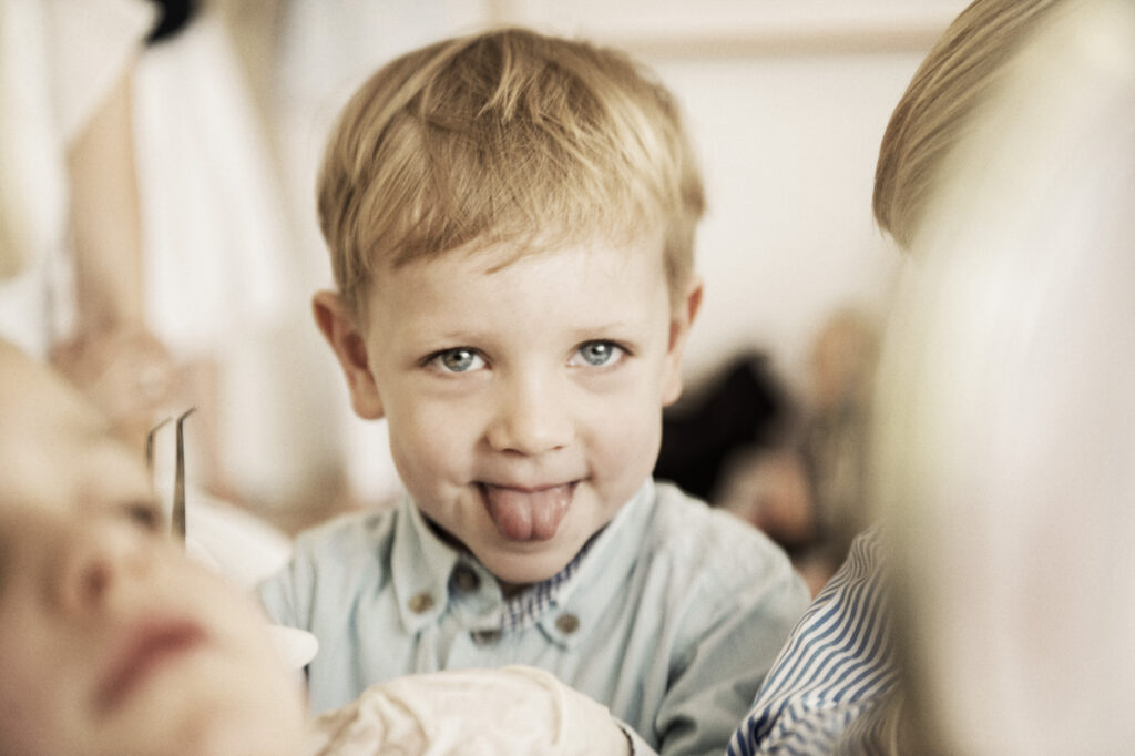 zahnsanierung-koeln-junge