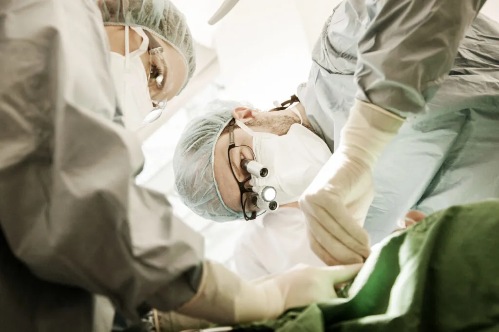 zahnzentrum-koeln-behandlung