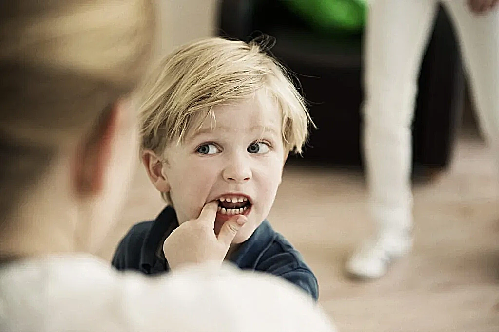 kinder-und-jugendzahnmedizin