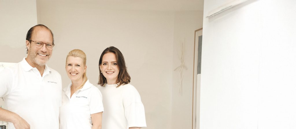 Zahnarzt für Angstpatienten Köln – einfühlsame Behandlung bei Marquardt Dentists