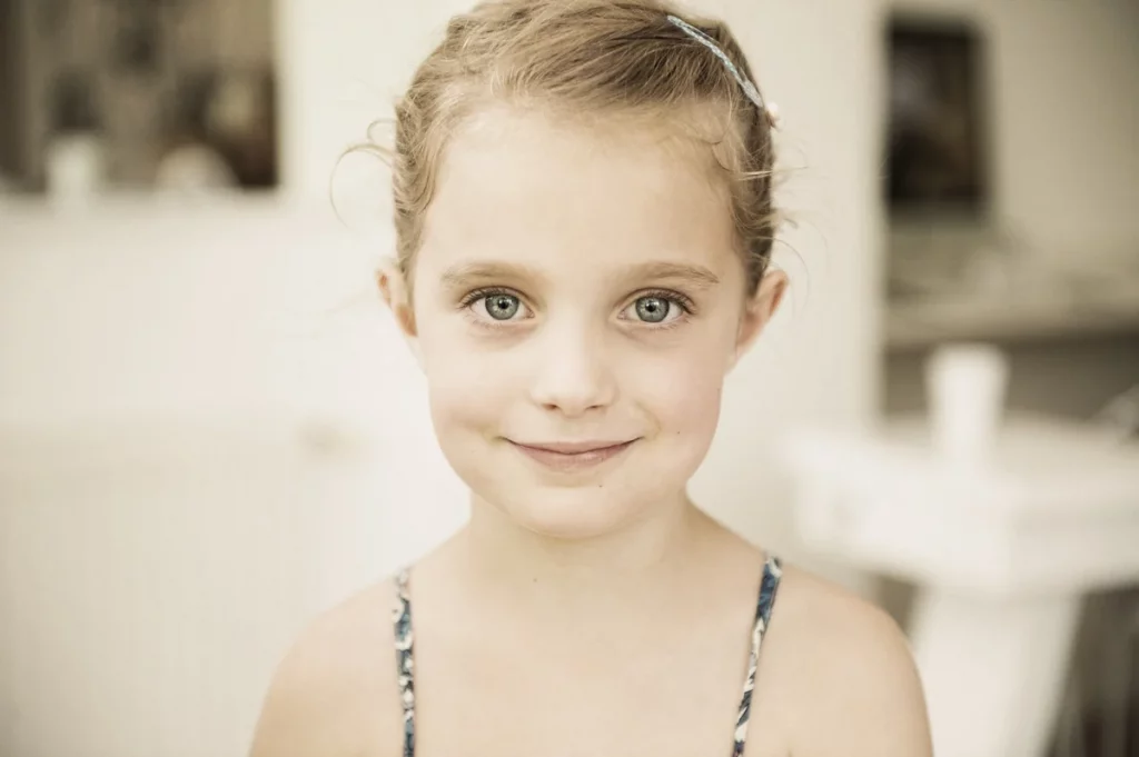 marquardt dentist startseite kind