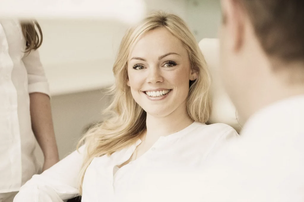 marquardt dentists homepage