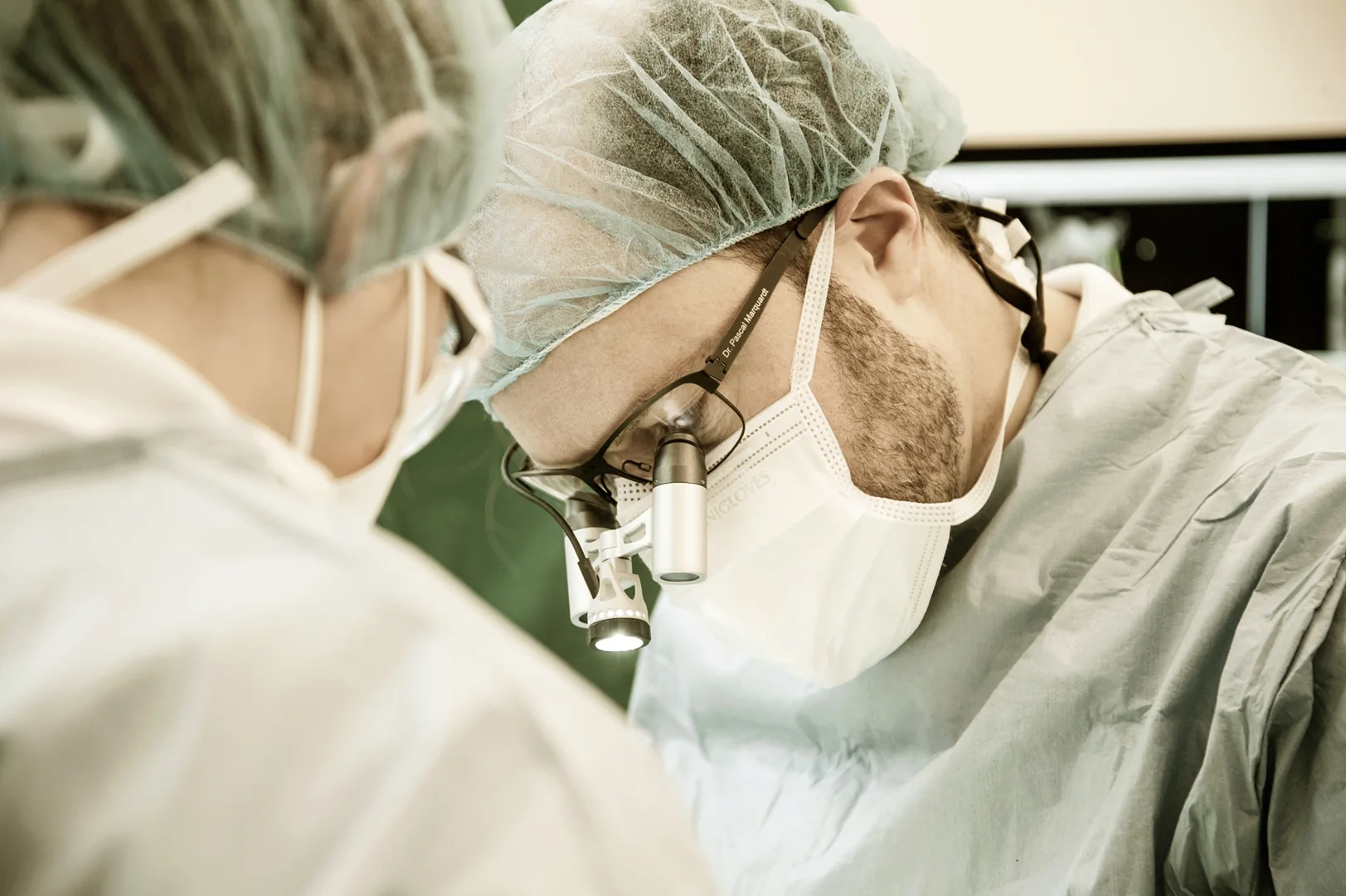 zahnimplantate koeln marquardt dentists