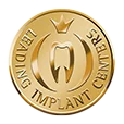 Zahnersatz Köln: Siegel Leading Implant Centers